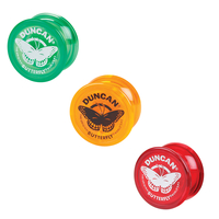 Duncan Butterfly Yo-Yo