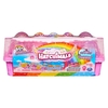 EGG COL Deluxe FamilyPkCat GML4pk