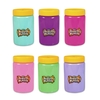 Elasti Plasti Slime Assortment