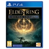 Elden Ring Launch Edition -Ps4
