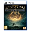 Elden Ring Launch Edition -Ps5