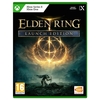 Elden Ring Launch Edition- Xbox