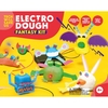 Electro Dough Fantasy Kit