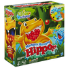 Elefun & Friends Hungry Hungry Hippos Game