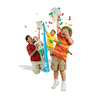 Elefun