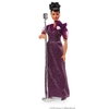Ella Fitzgerald Barbie Inspiring Women Doll