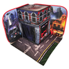 Emergency Services 3D PlayScape