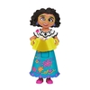 Encanto Key Character 3” Doll Singles