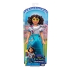 Encanto Mirabel Core Fshn Doll