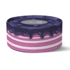 Eyeshadow Blueberry