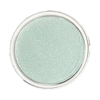 Eyeshadow Mint