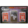 Fantasma Deluxe Phantom Deck