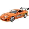 Fast & Furious 1995 Toyota Supra 1:24