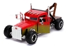 Fast & Furious Hobbs & Shaw Custom Peterbilt 1:24