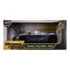 Fast & Furious Hobbs & Shaw: Shaws Mclaren 720S 1:24