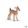 Fawn