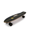 Ferrari Cruiser Skateboard Red