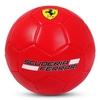 Ferrari Football Size 3 - Red