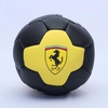 Ferrari PVC Soccer Yellow 2