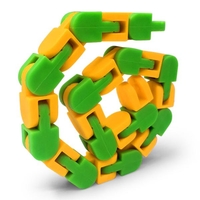 Fidget Track Assorted