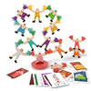 Fingertip Hercules Stack Game