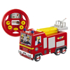 Fireman Sam Drive & Steer Jupiter