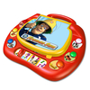Fireman Sam My First Laptop