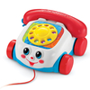 Fisher Price Chatter Telephone