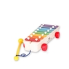 Fisher Price Classic - Xylophone