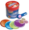 Fisher Price Ice Cream Scoops of Fun
