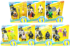 Fisher Price Imaginext Dc Super Friends