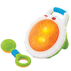 Fisher Price Jammin