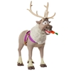 Frozen 2 Feature Sven