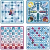 Frozen 2 Games Compendium