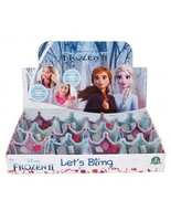 Frozen 2 Lets Bling Asst In Cdu Pk24