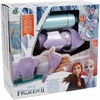 Frozen 2 Magic Ice Sleeve Pk4