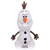 Frozen 2 Olaf 50cm (20)