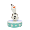 Frozen 2 Olaf Money Box
