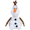 Frozen 2 Olaf with Sound