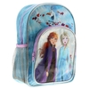 Frozen Backpack