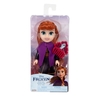 Frozen Franchise Opp Petite Asst.