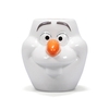 Frozen Mug Shaped (Boxed) - Frozen (Olaf)