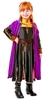 Frozen Premium Anna Dress S