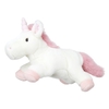 Full Bodied Unicorn