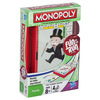 Fun On The Run Monopoly