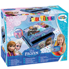 Fun Tiles Disney Frozen Jewellery Box