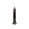 Galileo Thermometer