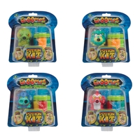 Gloopers Potion Kit Assortment Pack