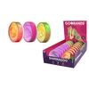 Goobands Shimmagoo Pearlescent Slime Assortment