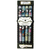 Gorjuss Gel Pen Set